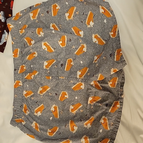 Old Navy Boxers - Picture 6 of 6